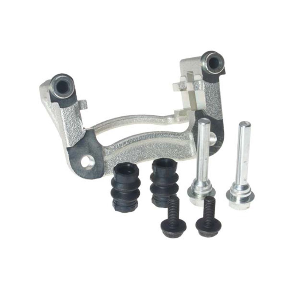 Hållare, bromsok 23-02130