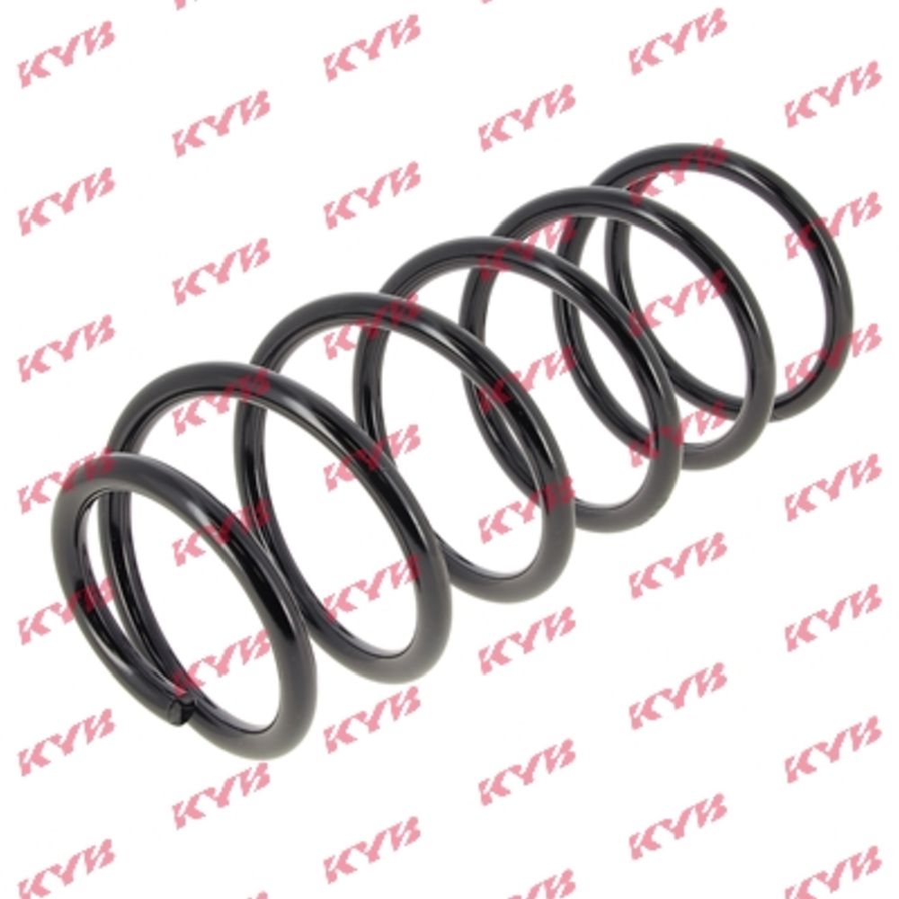 Vedru 67-5640