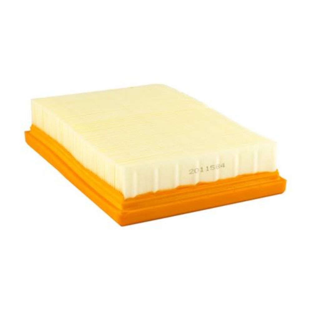 Ilmansuodatin 98-16364