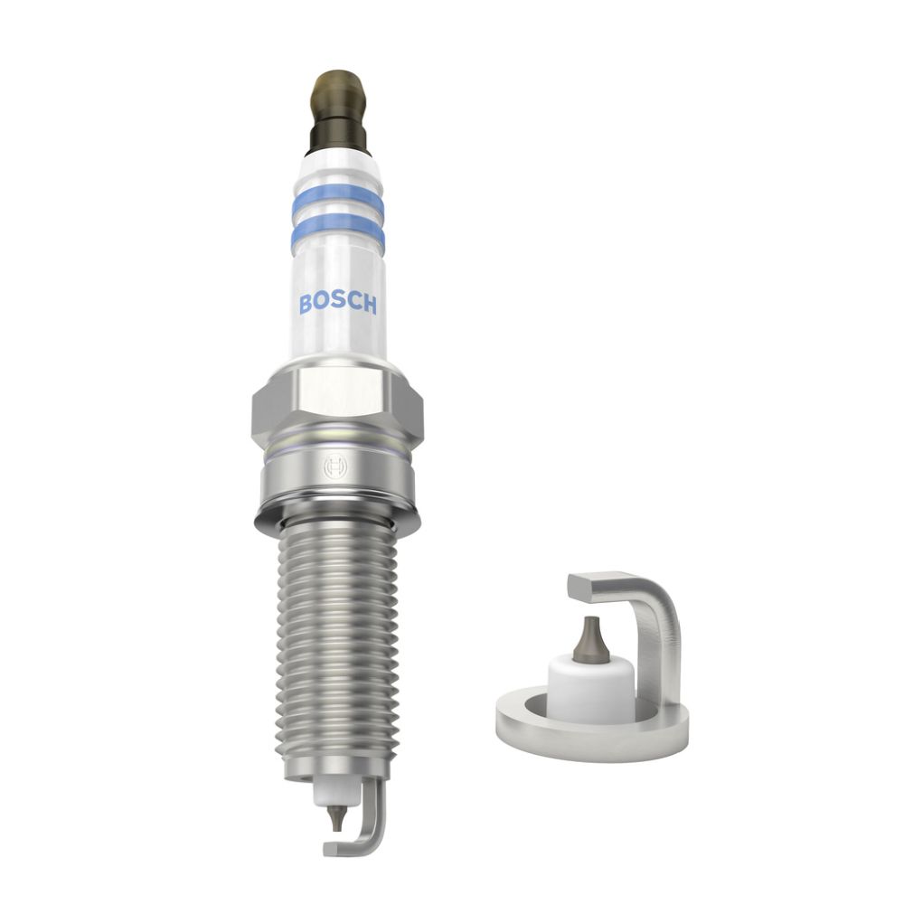 Bosch YR8SII30W sytytystulppa
