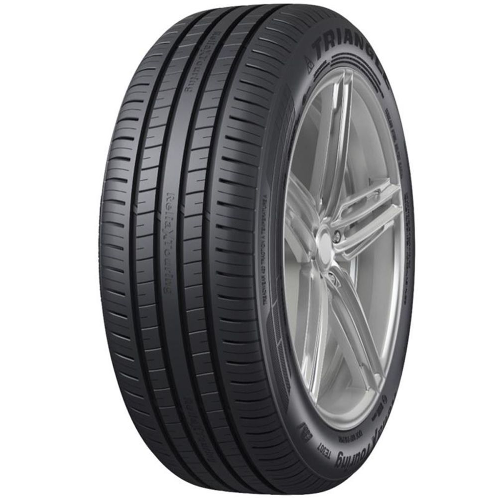 Triangle ReliaXTouring TE307 205/55 R16 94W XL sommardäck