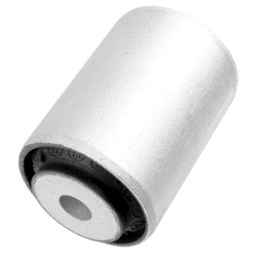 Tukivarren hela 17-33268