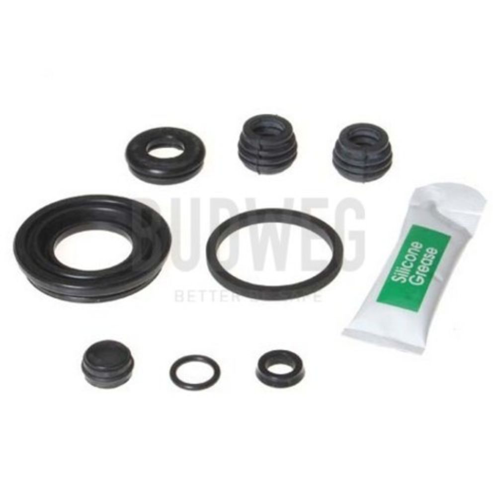 Jarrusatulan korjaussarja 23-6759