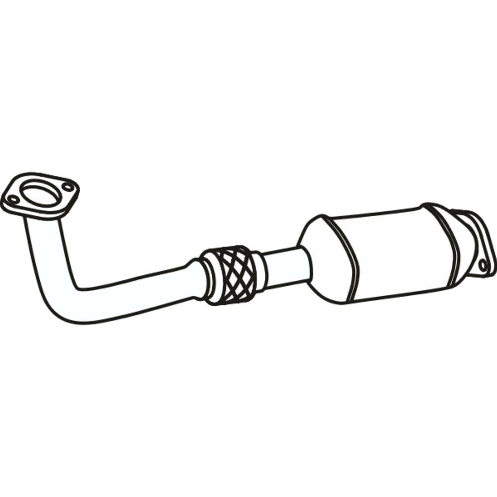 Katalüsaator 13-9423