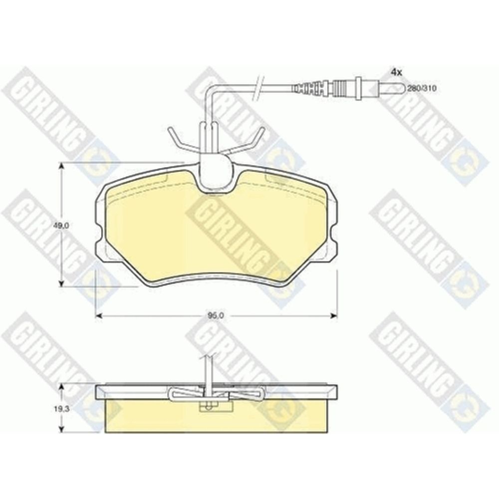 Jarrupalasarja 97-22637