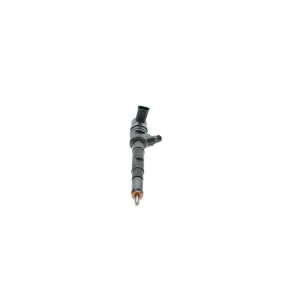 Spridare 26-00305