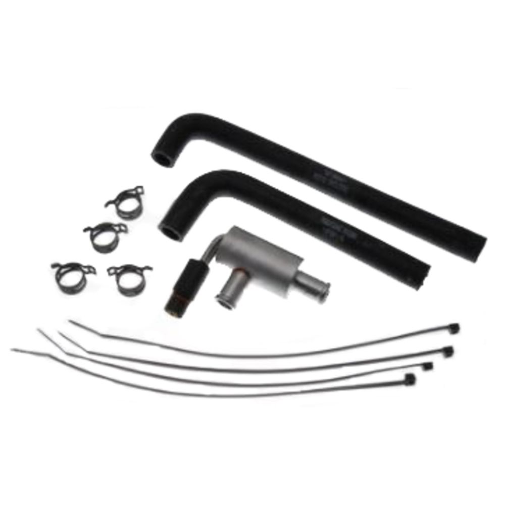 Defa-voolikusoojendi #412717