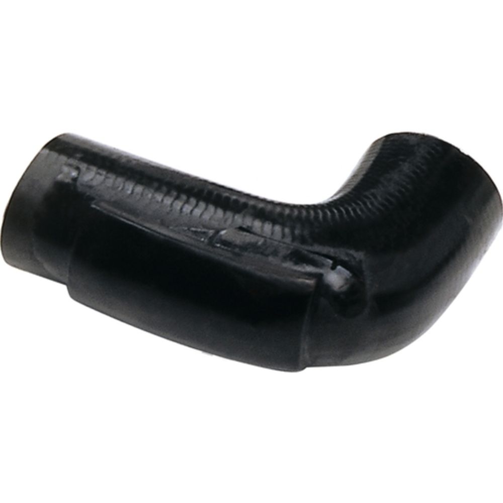 Jäähdyttimen letku 30-01188