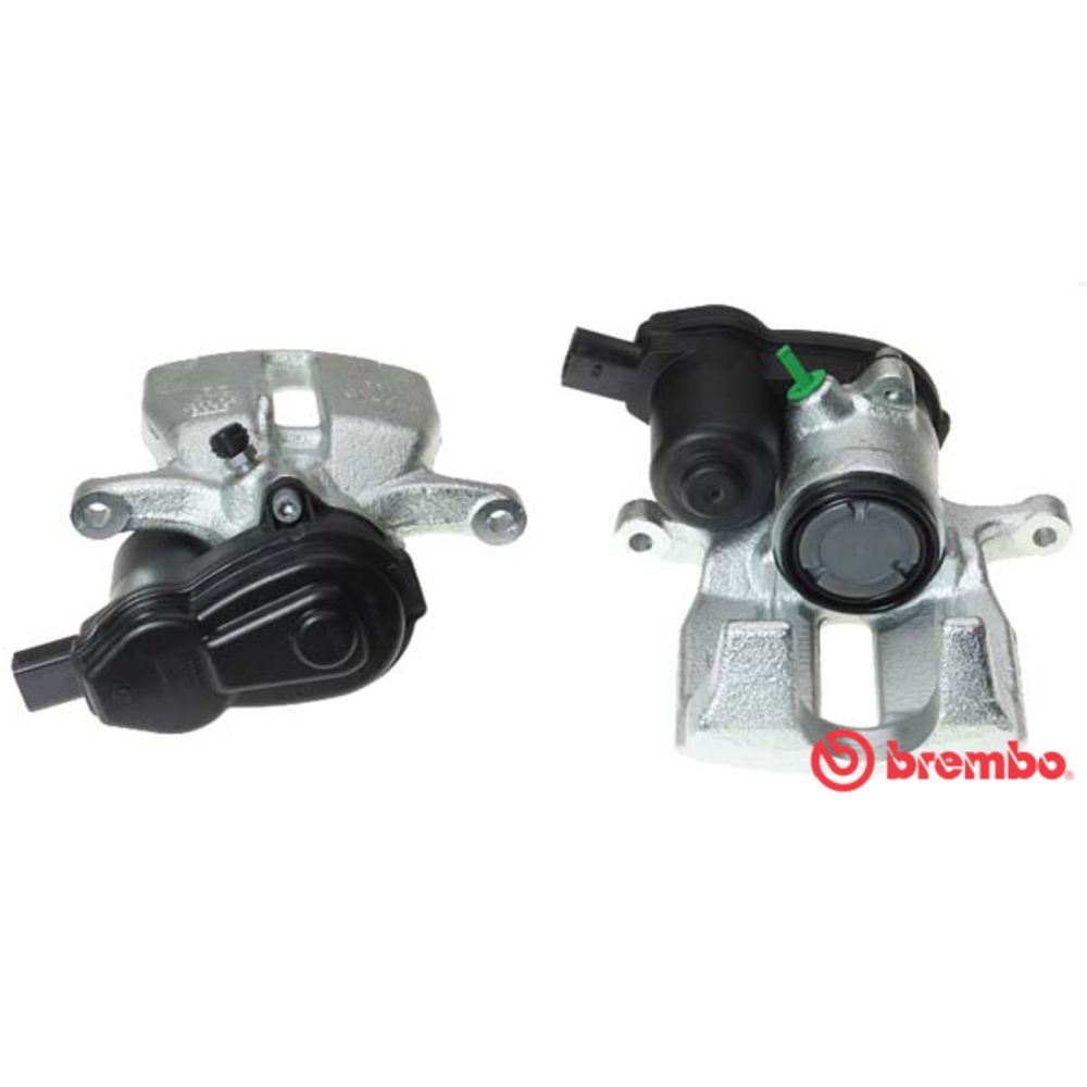 Pidurisadul 23-00894