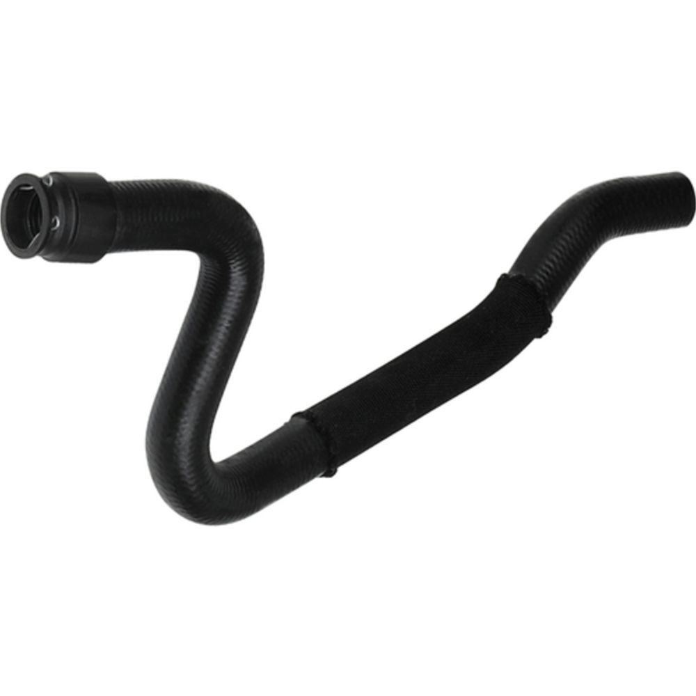 Värmeslang 30-01633