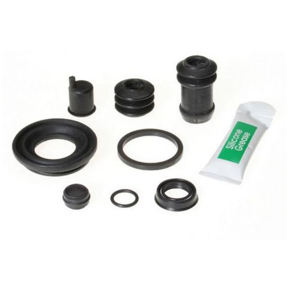 Jarrusatulan korjaussarja 23-6758