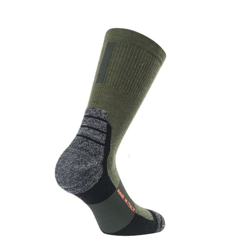 Beretta Ridge Q-Dry strumpor