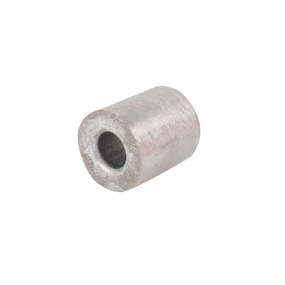 Yamaha OE zinkanod 6G8113250000