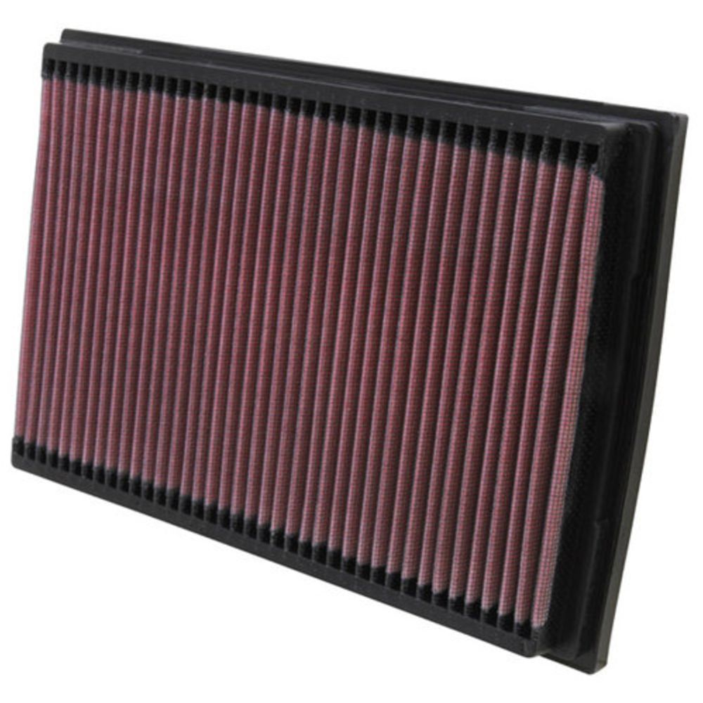 Ilmansuodatin 16-00016