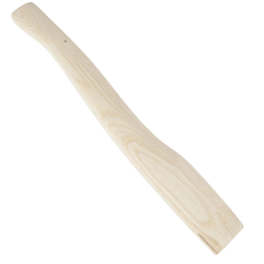 Yxskaft 40 cm