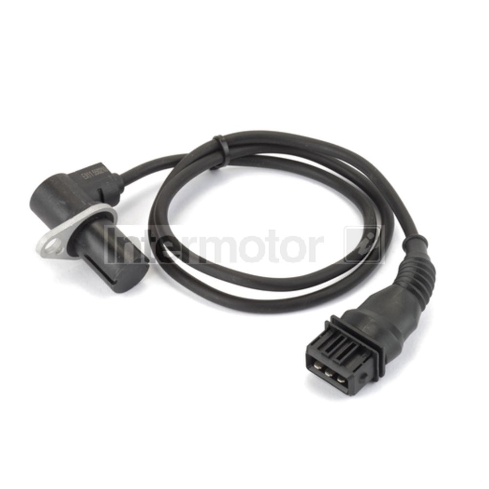 Kampiakselin asentotunnistin 10-9206