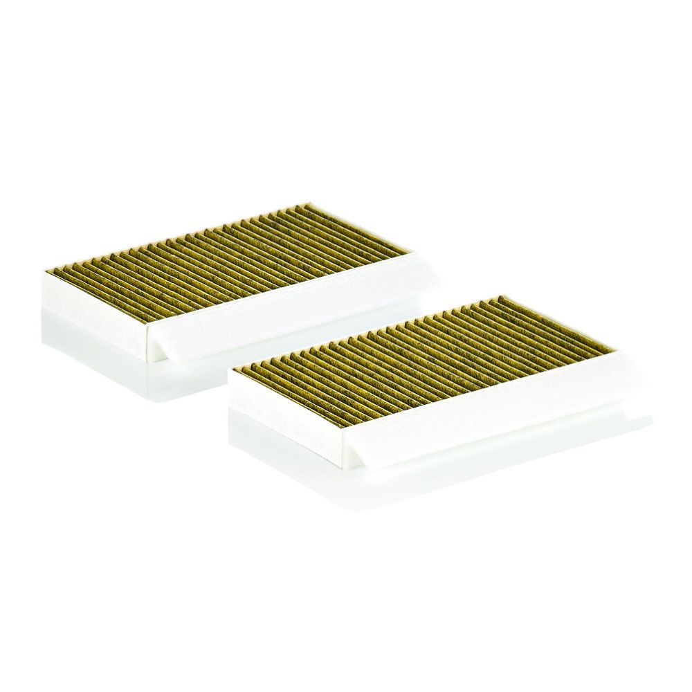 Salongiõhufilter 19-00233