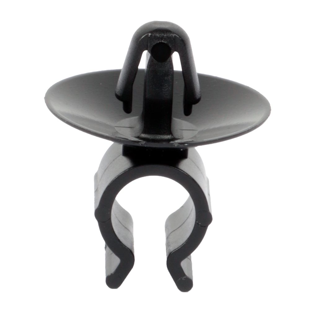 Klaasipesuvooliku hoidik Volvo originaal