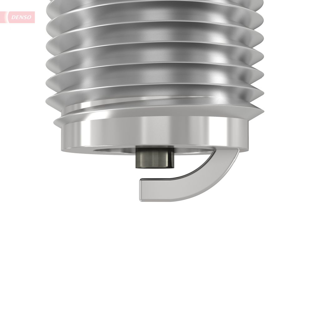 Denso W14E sytytystulppa