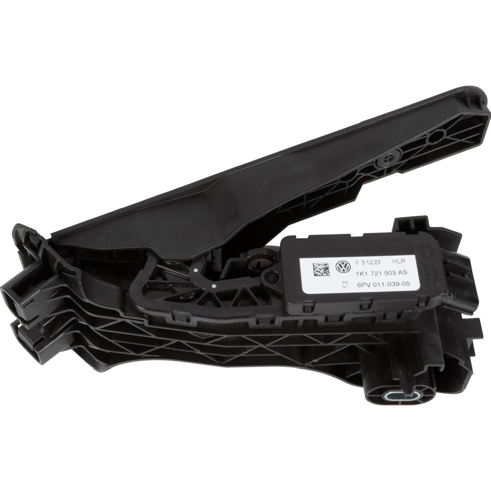 Gaspedal 24-00078