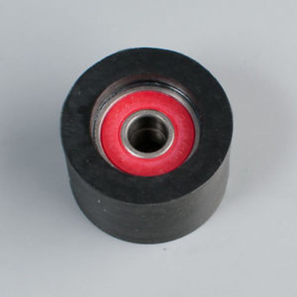 Ketjunsuoja 98-17684