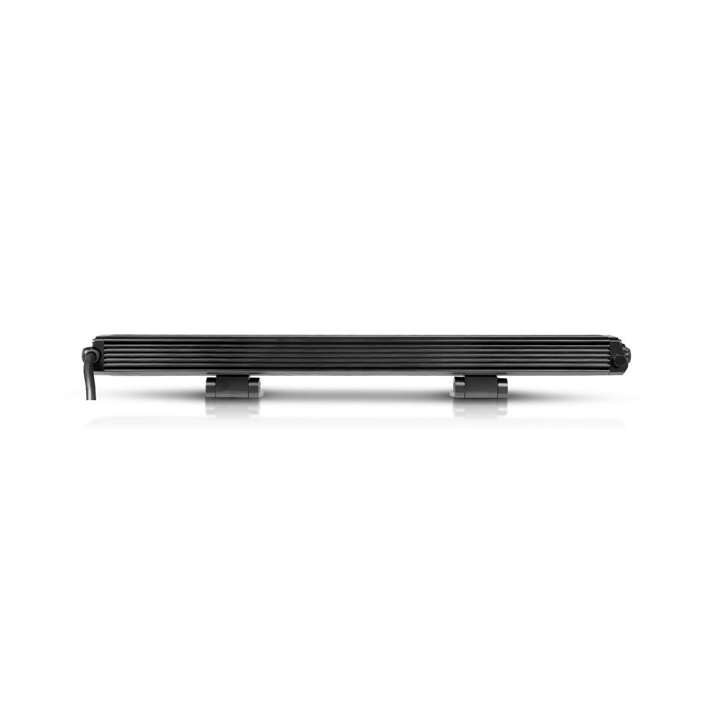 Purelux Panther Aero S540 Gen2 lisävalo 54 cm 108W Ref. 25