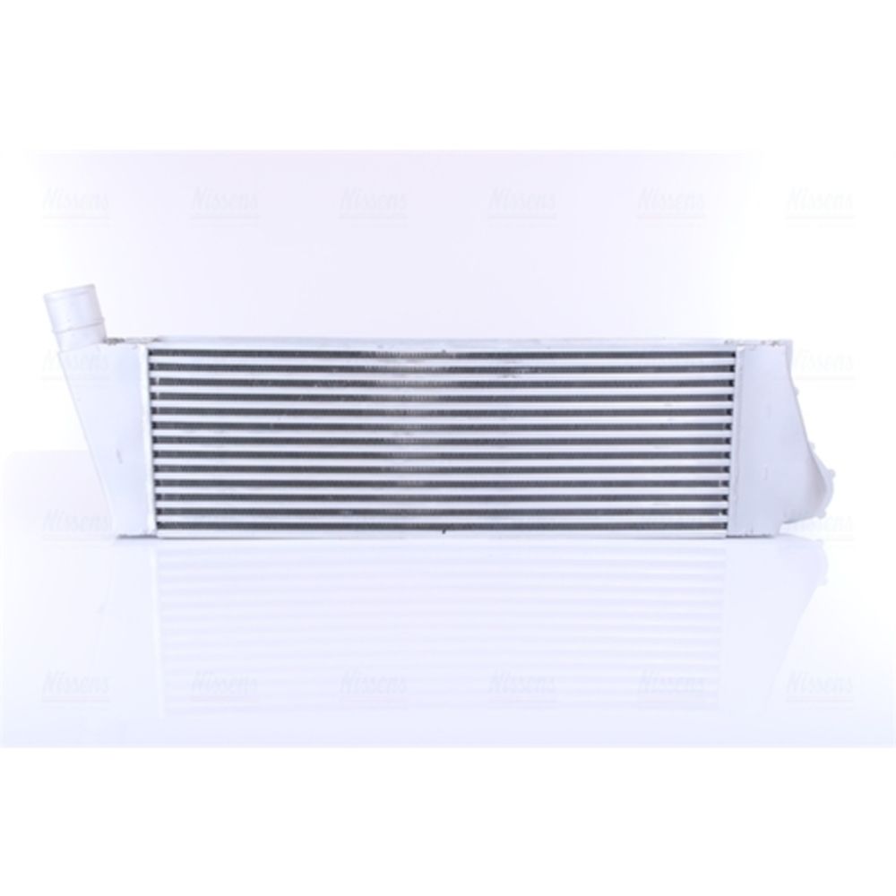 Välijäähdytin 30-00083