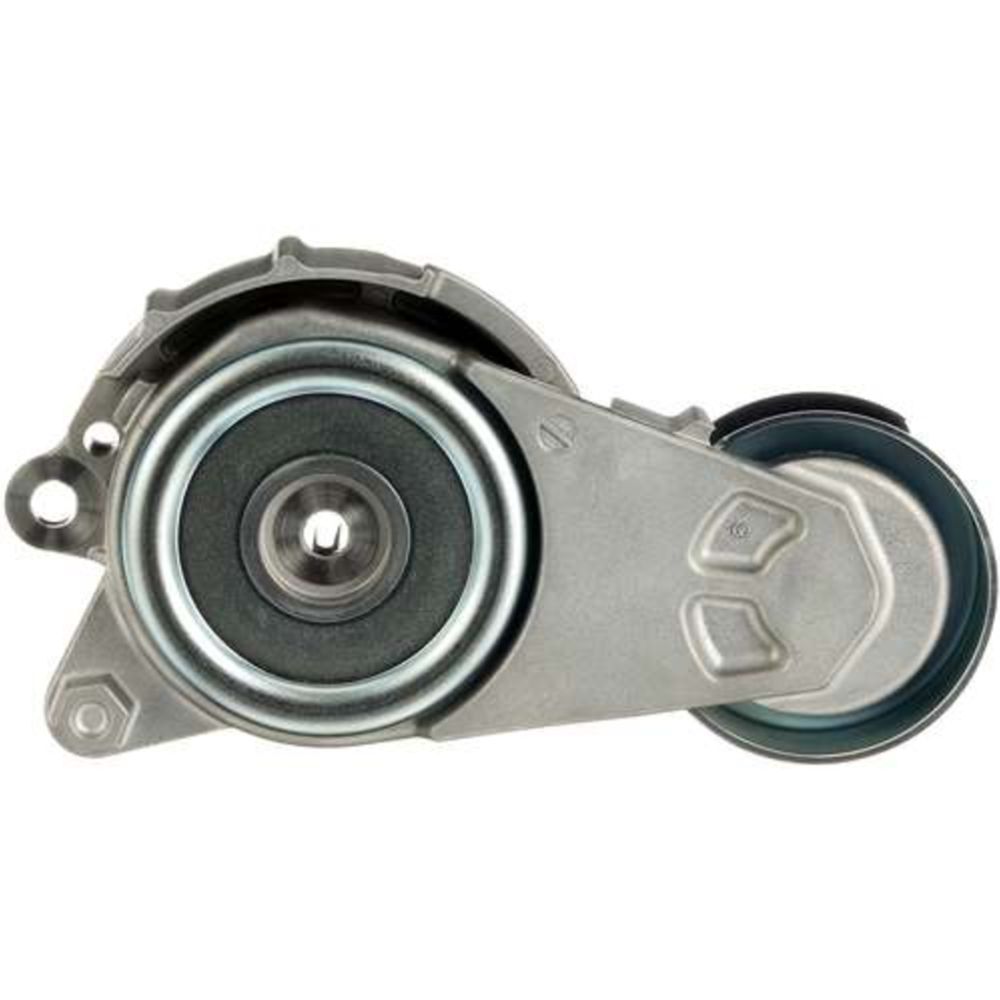 Moniurahihnan kiristysrulla 30-03683