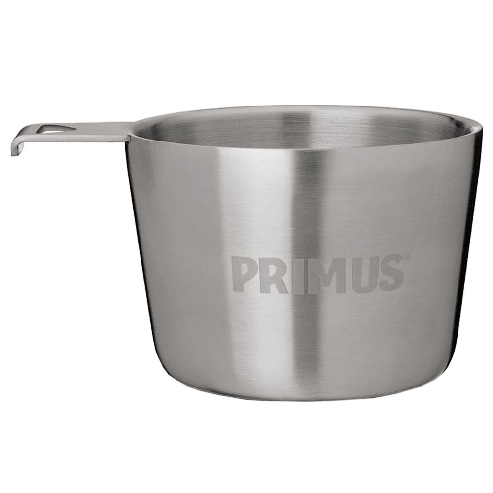 Primus Kåsa Mug S.S. kruus