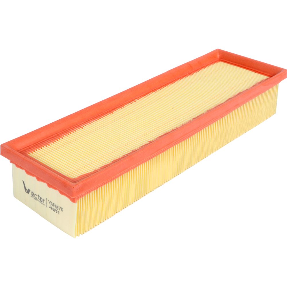 Ilmansuodatin 16-9314