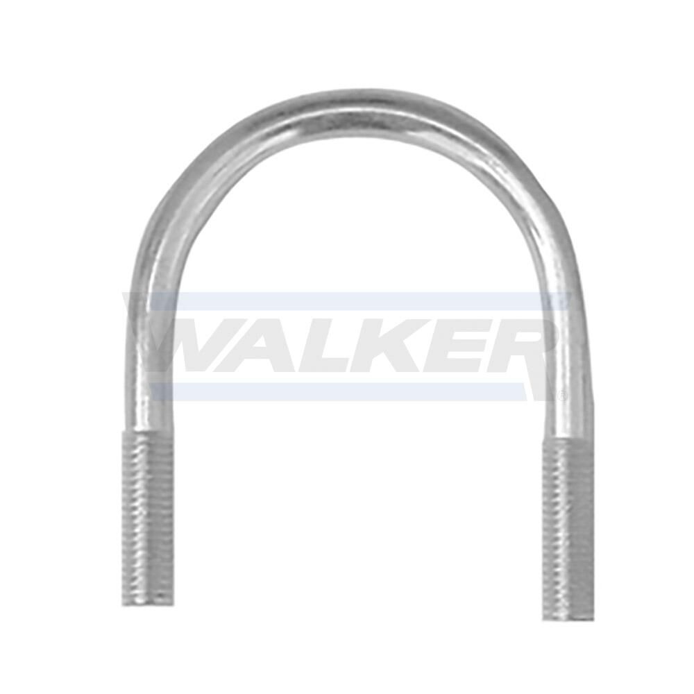 Kannatinkiristin MB-W123/201 E