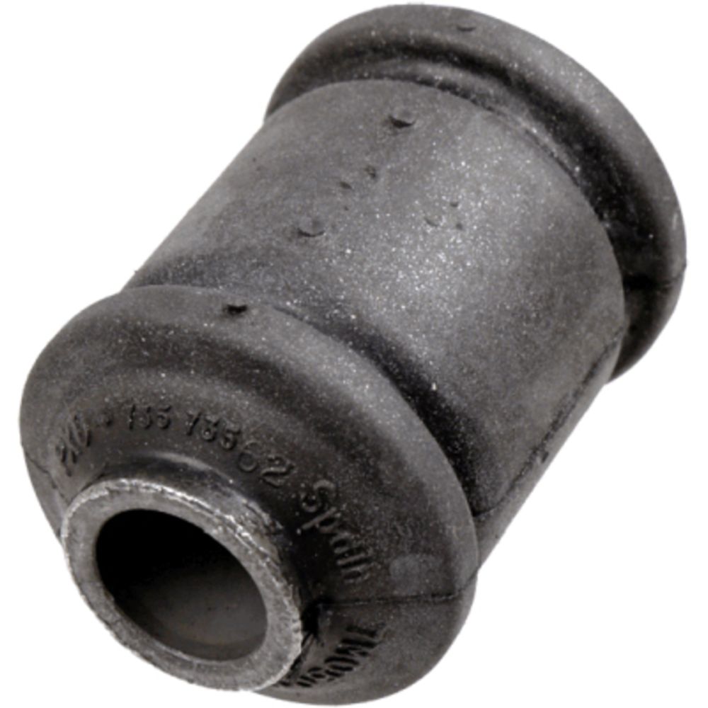 Tukivarren hela 18-2816
