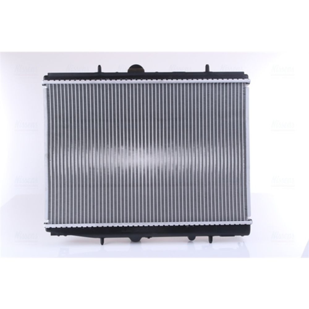 Jäähdytin 30-04095