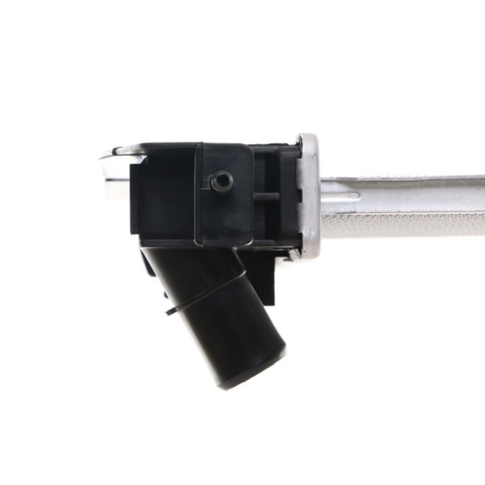 Radiaator 30-8994