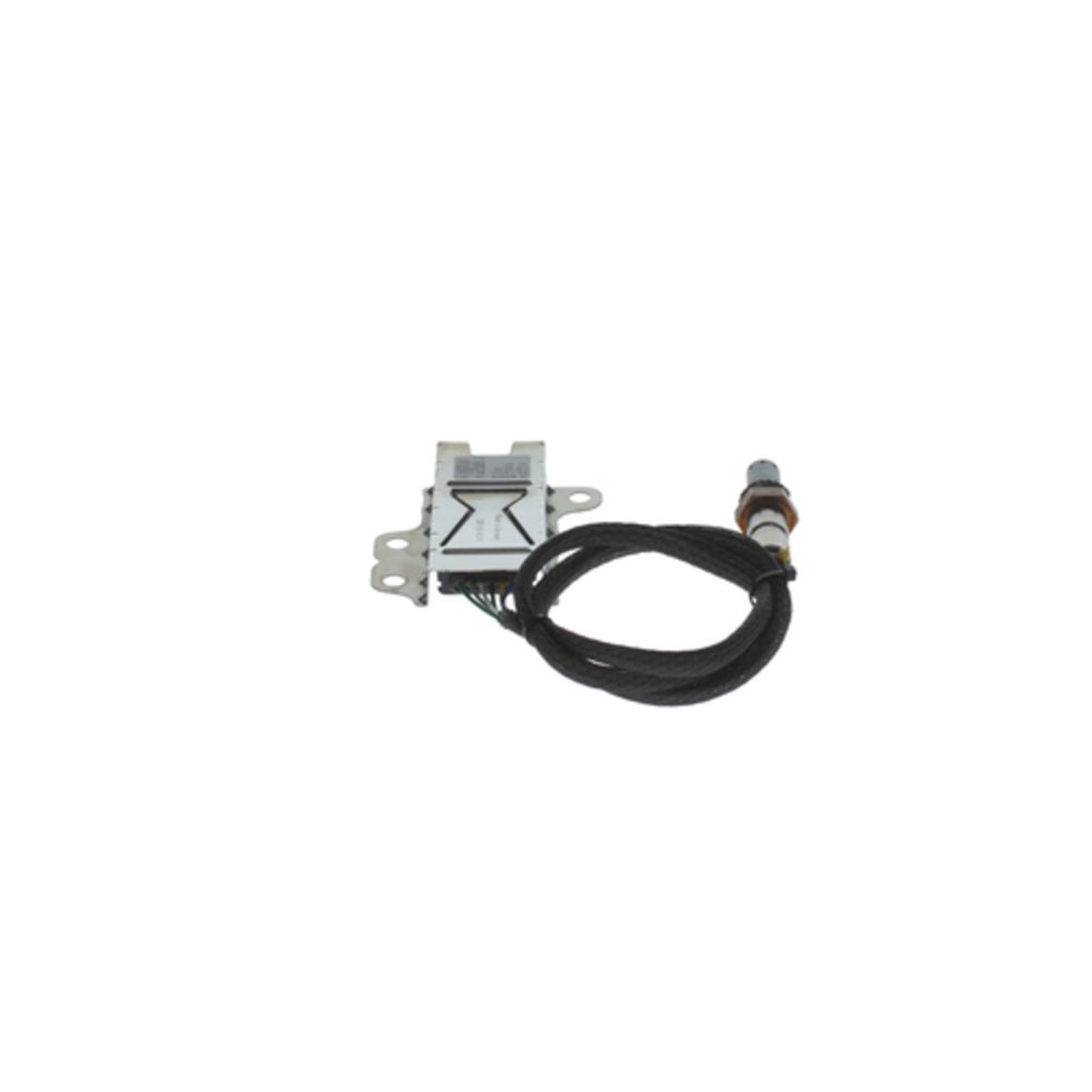 NOx-sensor, karbamiidipritse 28-01200