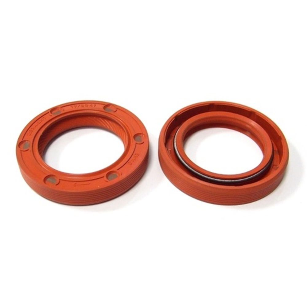 Kampiakselin akselitiiviste 27-1775