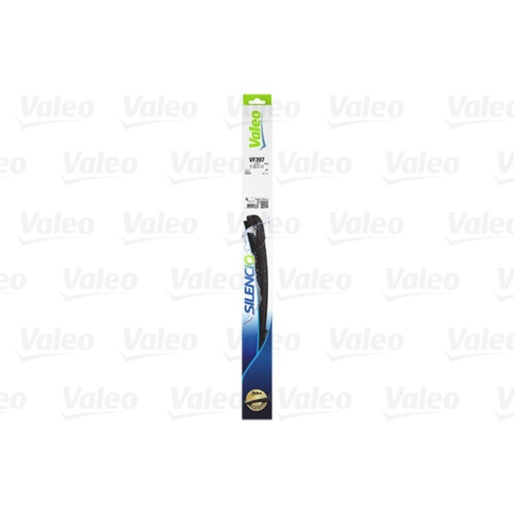 Valeo X-trm/AeroTwin VM397/VF397/A292S pyyhkijänsulkapari 60 + 38 cm