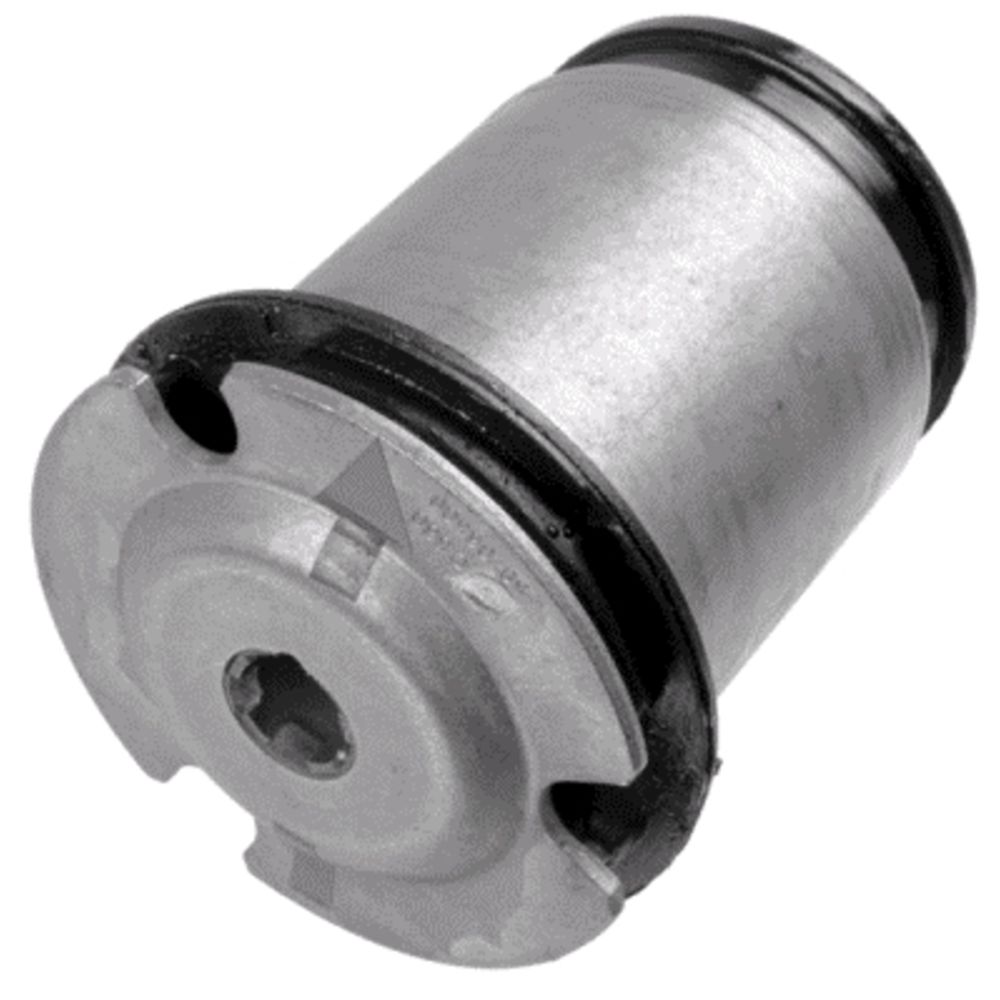 Akseliston rungon hela 18-3439