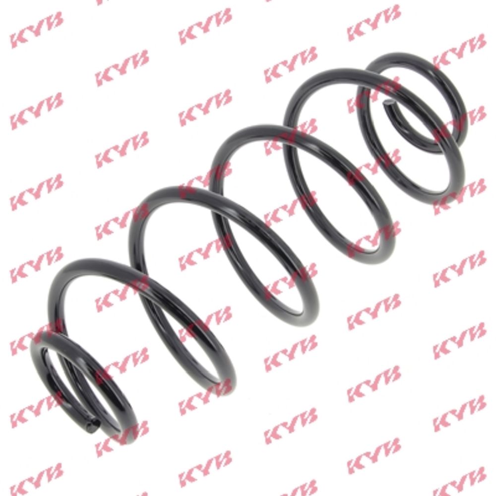 Vedru 67-00815