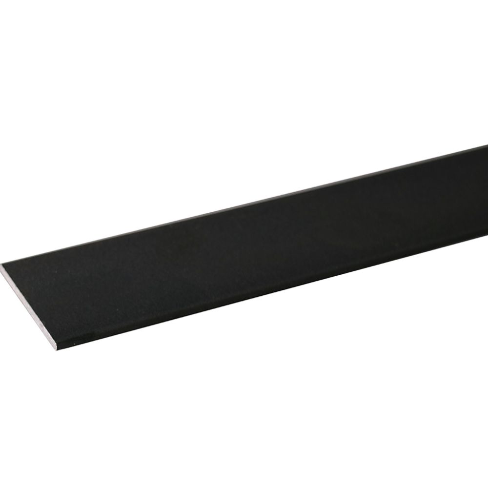 Plattjärn 30 x 3 mm 2 m