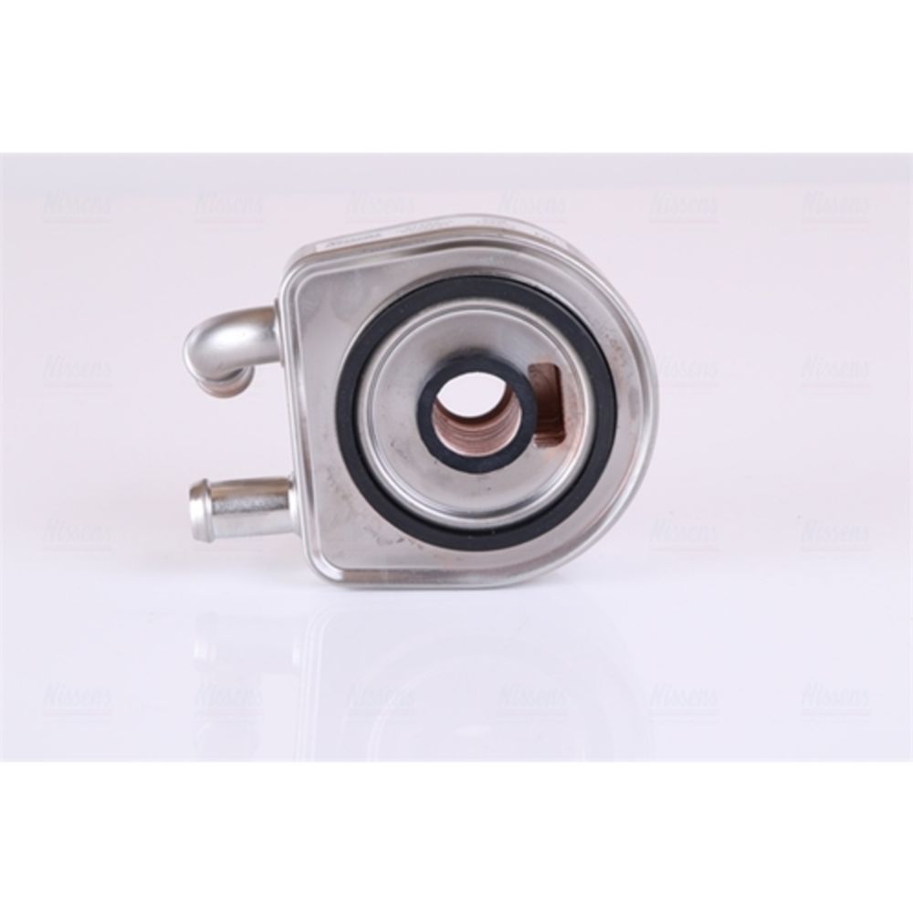 Oljekylare, automatisk transmission 30-04285