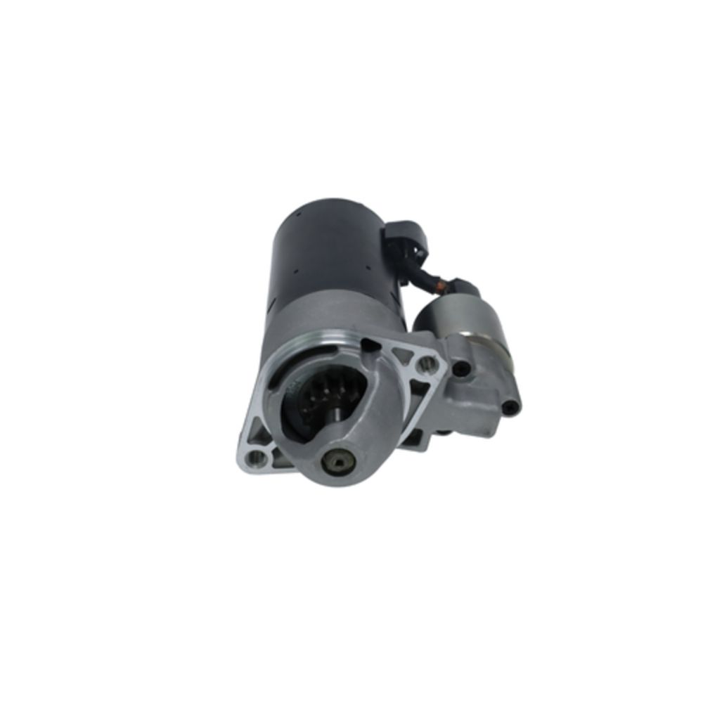 Käynnistinmoottori 13-01433