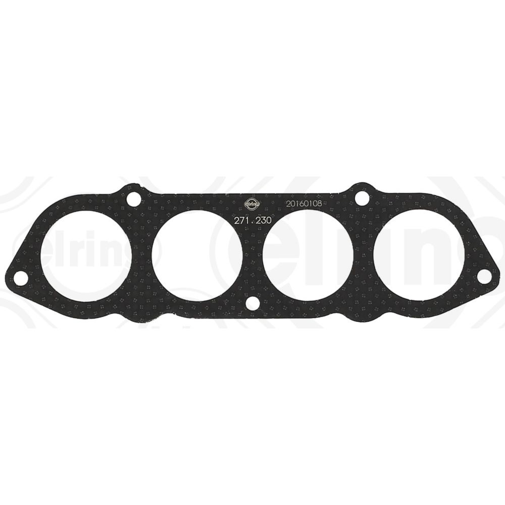 Insugspackning 27-01391