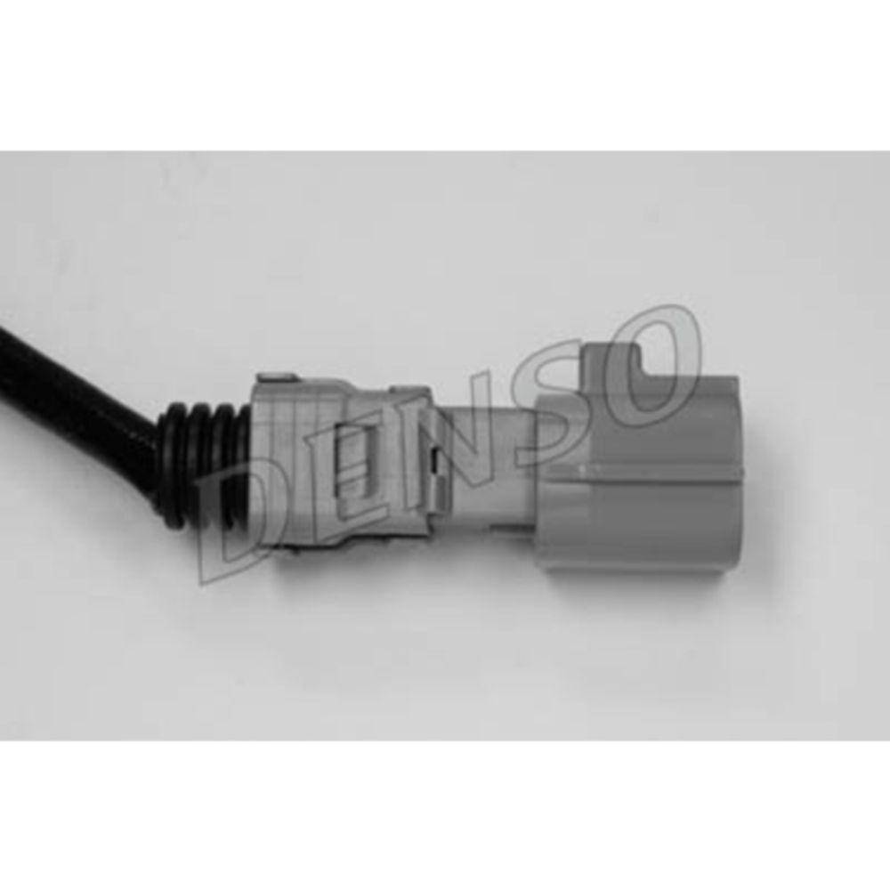 Lambdatunnistin 28-01109