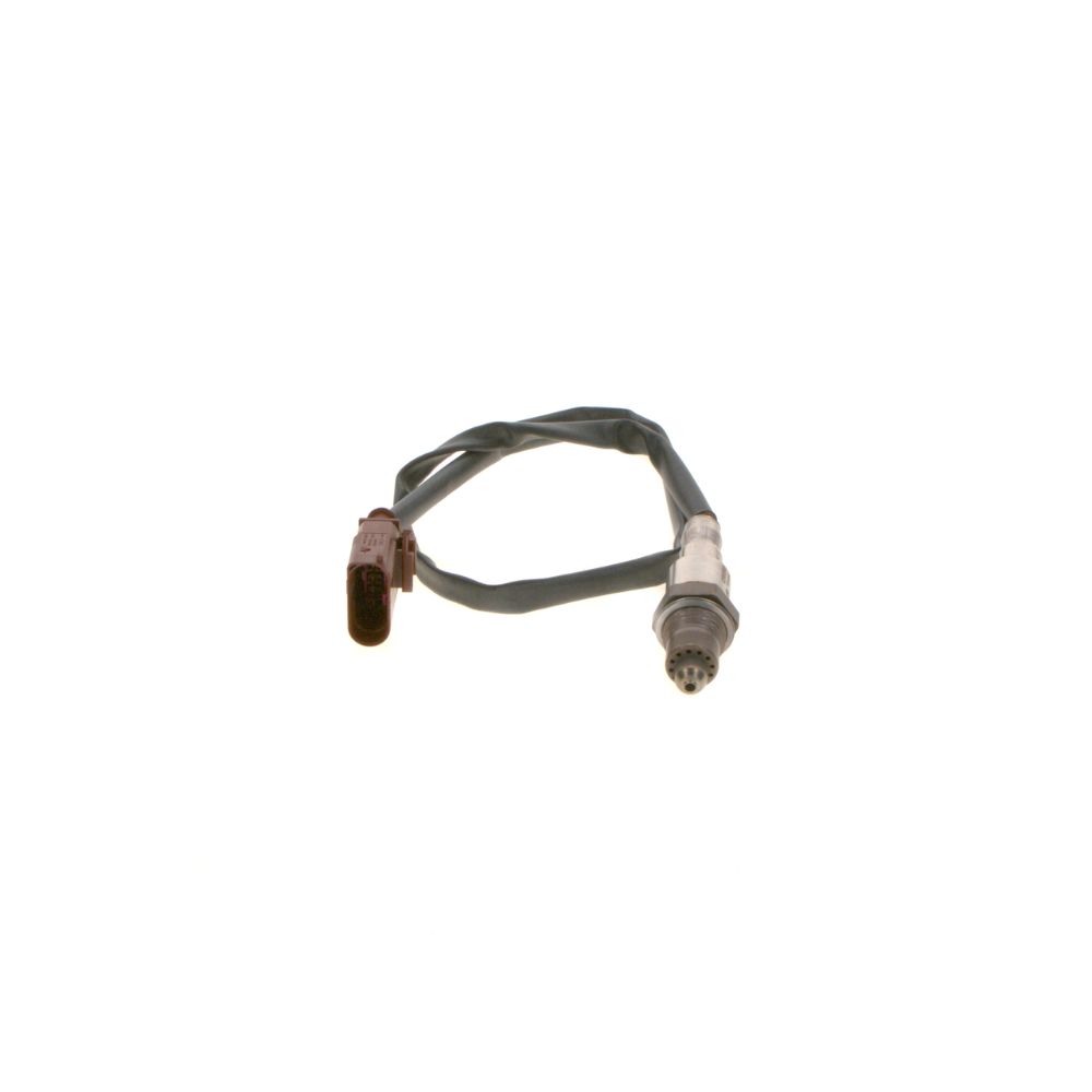 Lambdaandur 28-4202