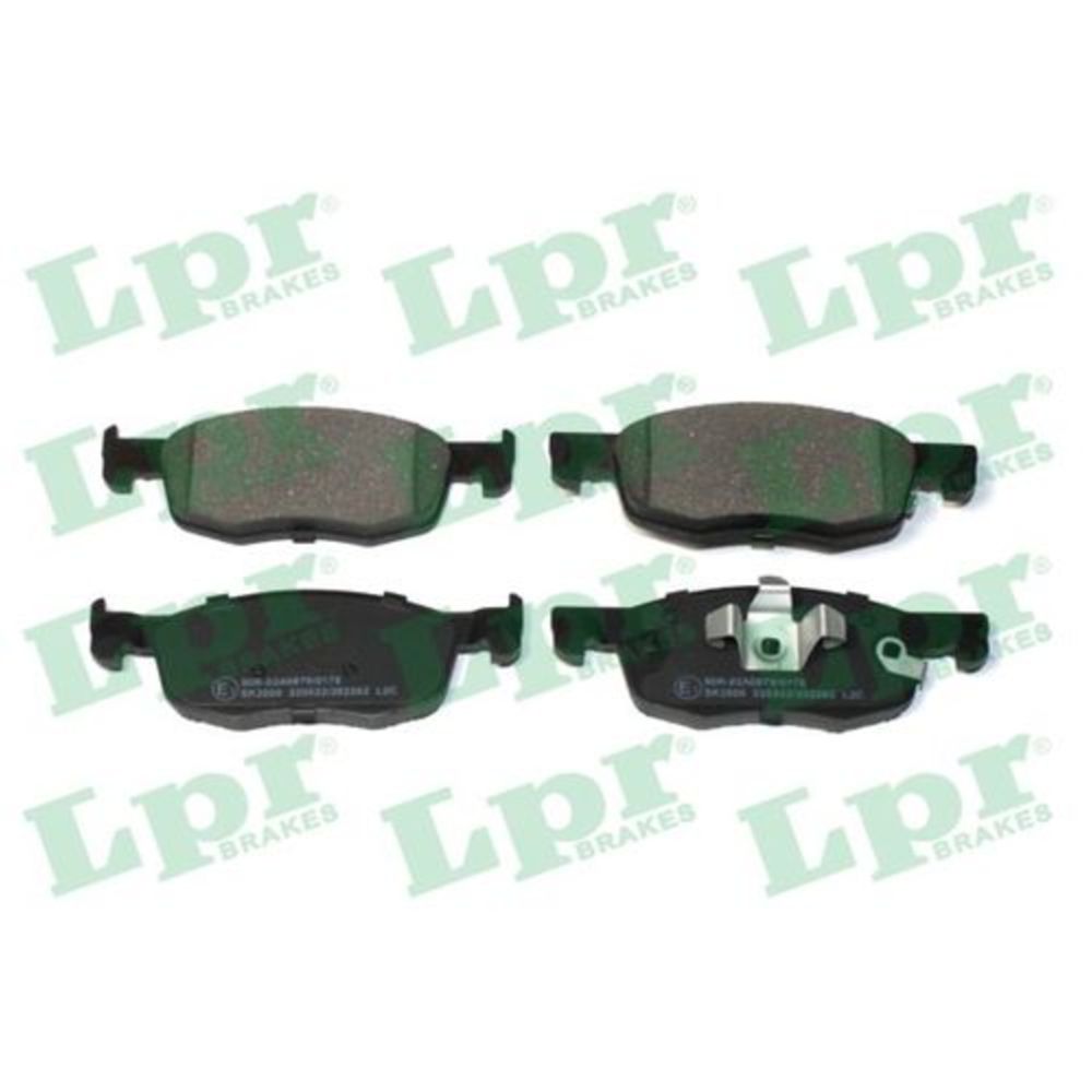 Jarrupalasarja 22-01011