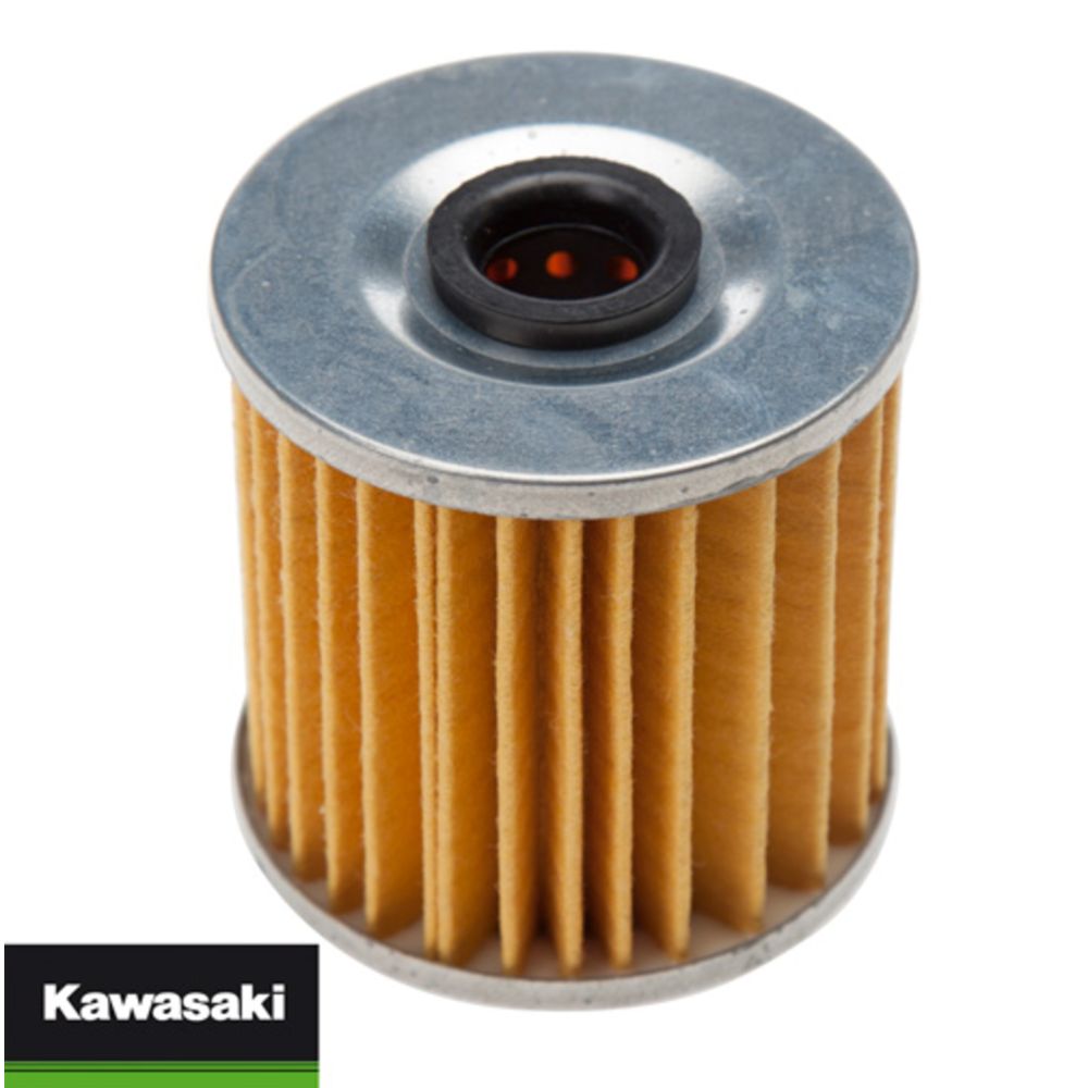 Öljynsuodatin 98-15080