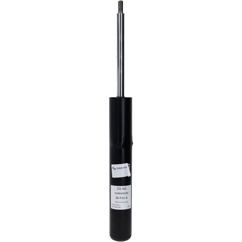 Amort 33-00267