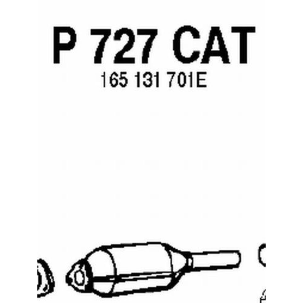 Katalysaattori 13-4913