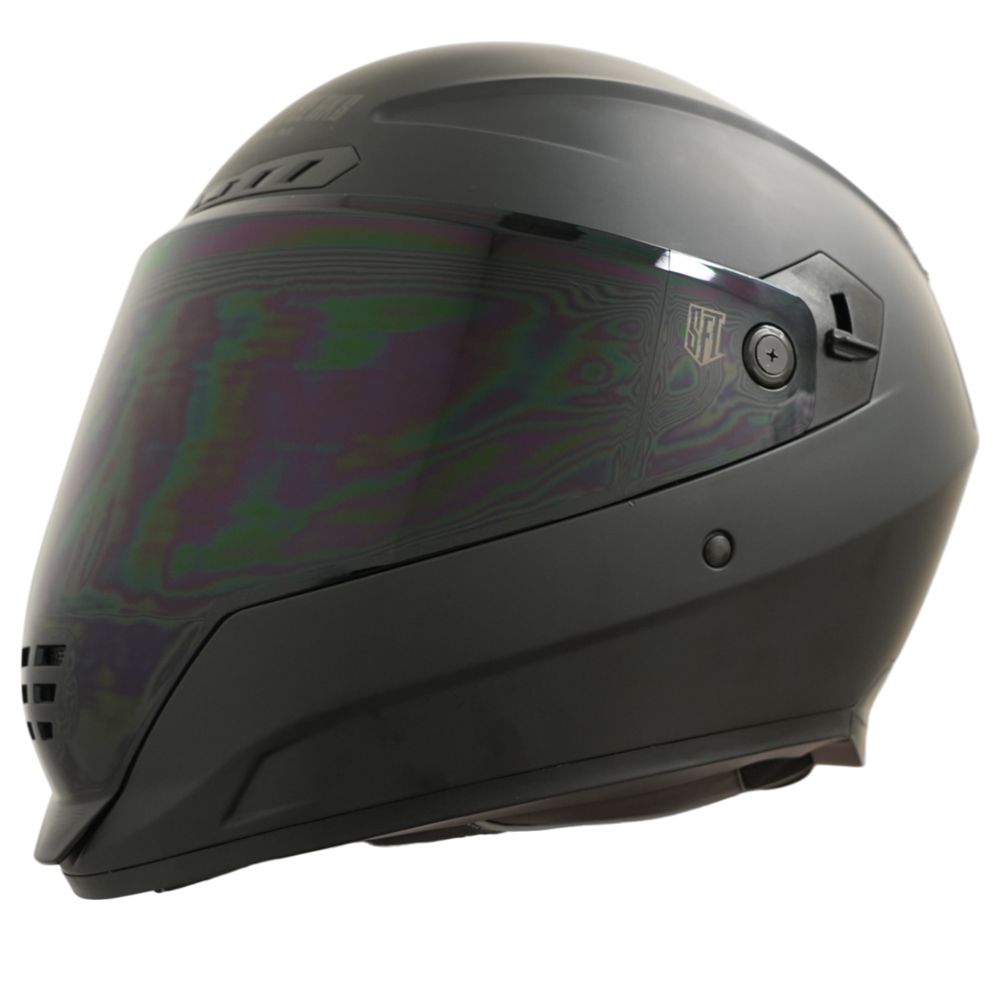 Stunt Freaks Team Flatout must kinnine kiiver